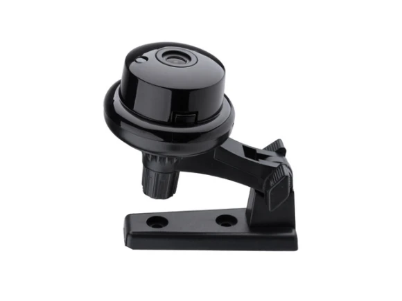 720P Wireless IP Camera — Security Camera, ESCAM
