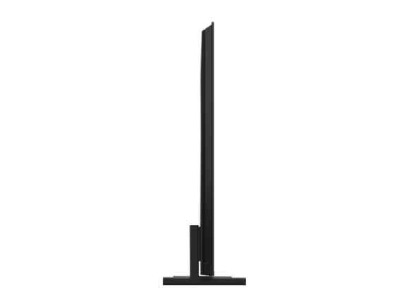 75-inch 4K UHD Smart TV — Smart TV, Samsung