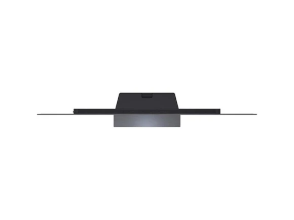 77-inch 4K OLED evo Smart TV — Smart TV, LG Electronics
