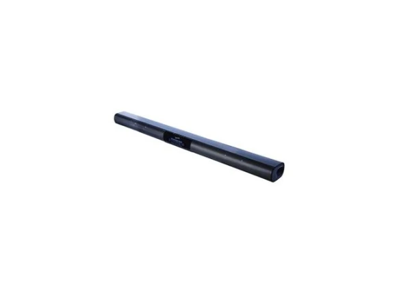 Bluetooth Smart Speaker — Smart Speaker, Supersonic