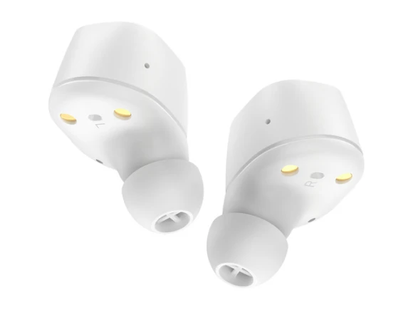 CX200TW1 True Wireless In-Ear Headphones — Wireless Earbuds, Sennheiser