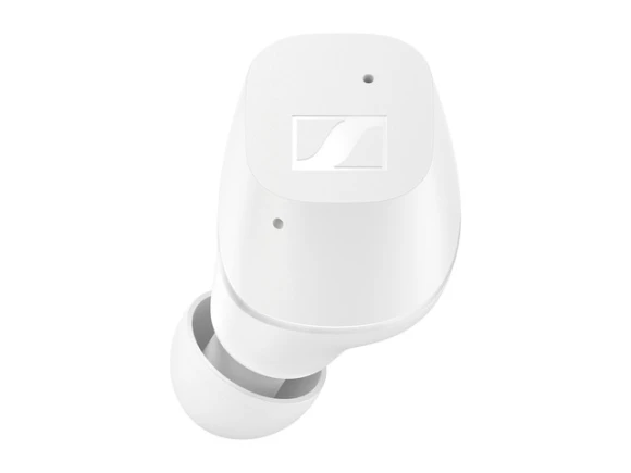 CX200TW1 True Wireless In-Ear Headphones — Wireless Earbuds, Sennheiser