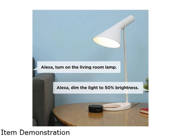 Element Classic Smart Lighting Starter Kit — Starter Kit, Sengled