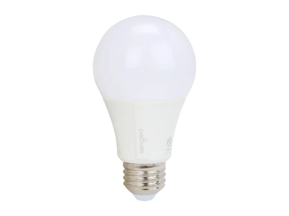 Element Classic Smart Lighting Starter Kit — Starter Kit, Sengled