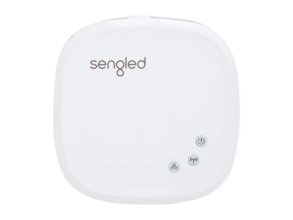 Element Classic Smart Lighting Starter Kit — Starter Kit, Sengled