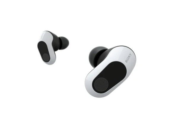Gaming Earbuds — Wireless Earbuds, Sony