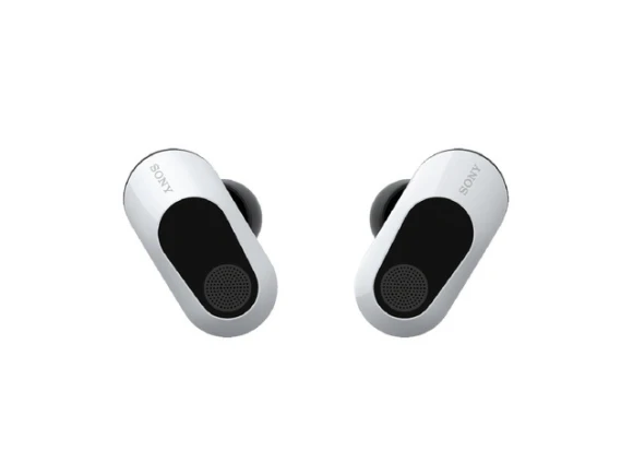 Gaming Earbuds — Wireless Earbuds, Sony