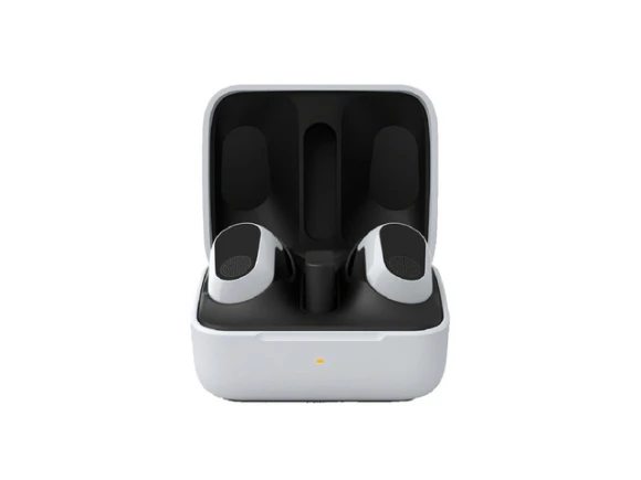 Gaming Earbuds — Wireless Earbuds, Sony
