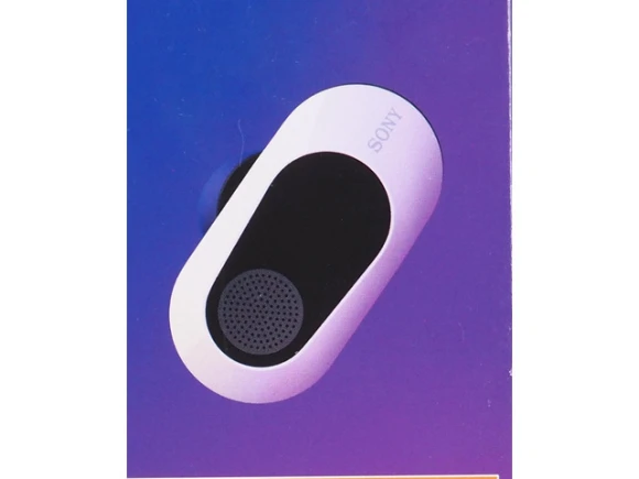 Gaming Earbuds — Wireless Earbuds, Sony