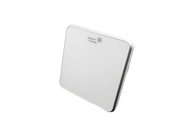 Indoor Temperature and Humidity Sensor — Temperature & Humidity Sensor