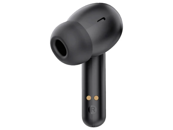 Mojo 500 True Wireless Bluetooth Earbuds — Wireless Earbuds, Wicked Audio