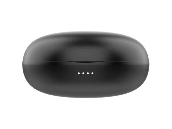 Mojo 500 True Wireless Bluetooth Earbuds — Wireless Earbuds, Wicked Audio