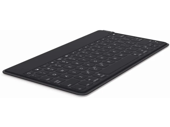 portable keyboard — Bluetooth Keyboard, Logitech