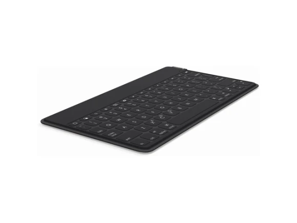 portable keyboard — Bluetooth Keyboard, Logitech