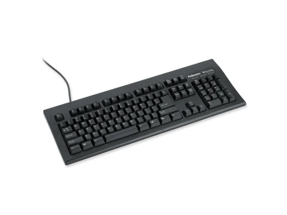 portable keyboard — Bluetooth Keyboard, Logitech