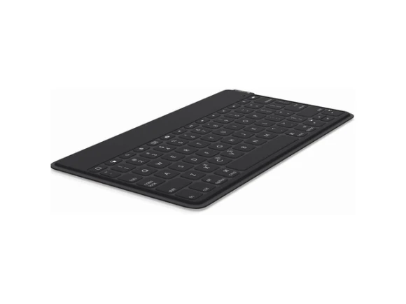 portable keyboard — Bluetooth Keyboard, Logitech