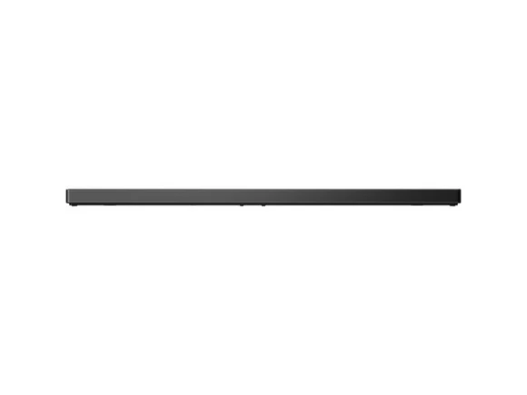 Sound Bar with Surround Speakers — Sound Bar, LG Electronics