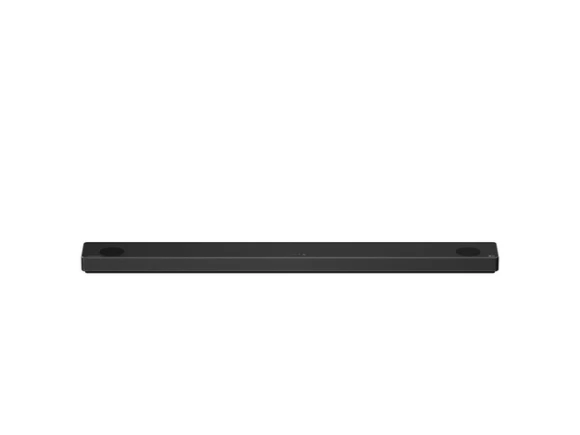 Sound Bar with Surround Speakers — Sound Bar, LG Electronics