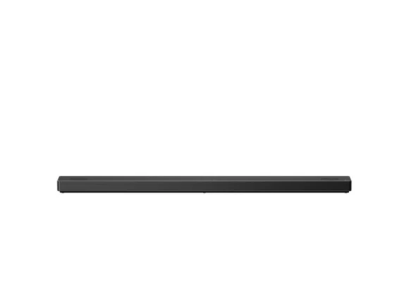 Sound Bar with Surround Speakers — Sound Bar, LG Electronics