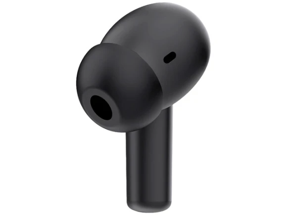 True Wireless Bluetooth Earbuds, Black — Wireless Earbuds, Wicked Audio