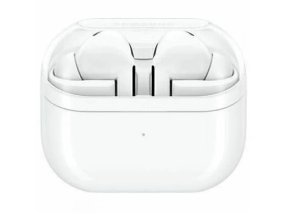 True Wireless Earbuds — Wireless Earbuds, Samsung