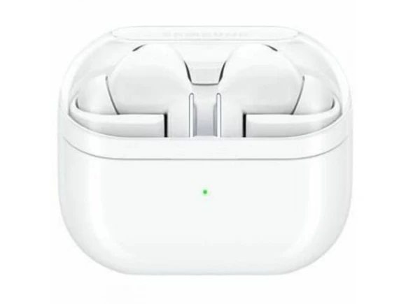 True Wireless Earbuds — Wireless Earbuds, Samsung