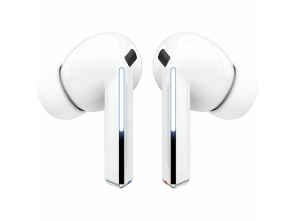 True Wireless Earbuds — Wireless Earbuds, Samsung