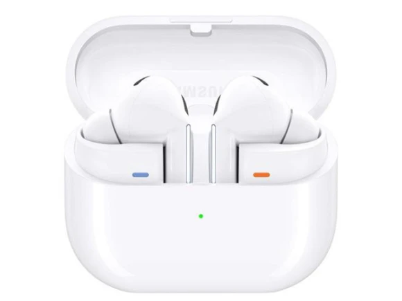 True Wireless Earbuds — Wireless Earbuds, Samsung
