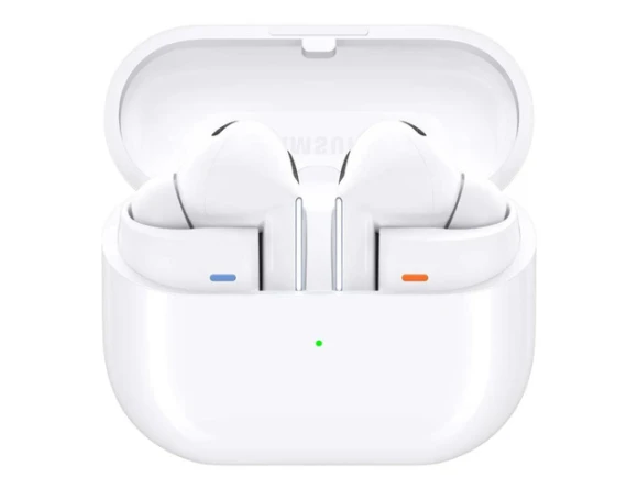 True Wireless Earbuds — Wireless Earbuds, Samsung