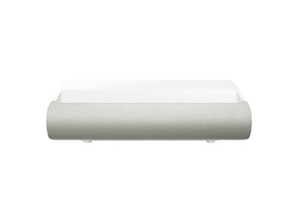 Ultra Short Throw Laser Projector — Smart Projector, Samsung