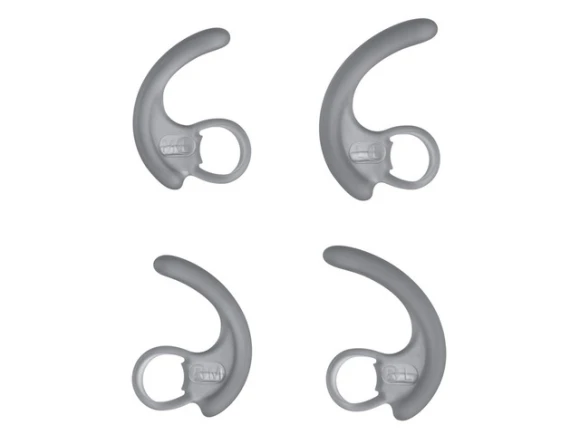 Wireless earbuds — Wireless Earbuds, Sony