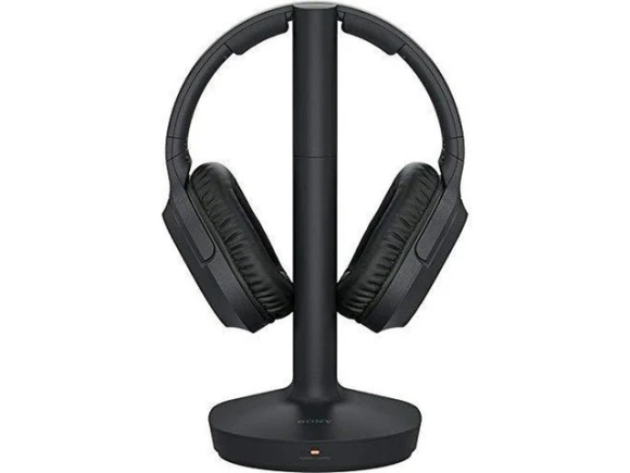 Wireless Headphones — Wireless Earbuds, Sony