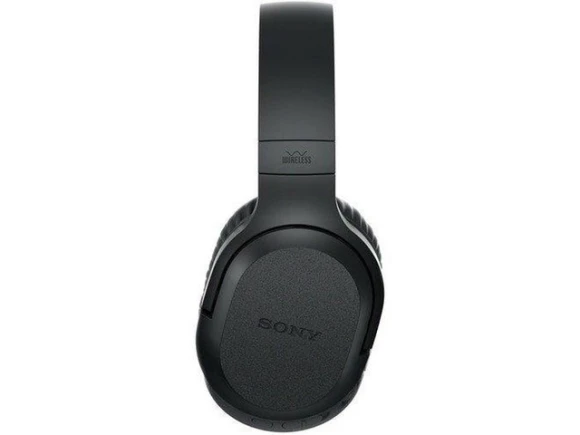 Wireless Headphones — Wireless Earbuds, Sony