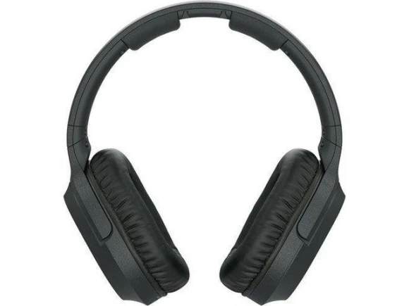 Wireless Headphones — Wireless Earbuds, Sony