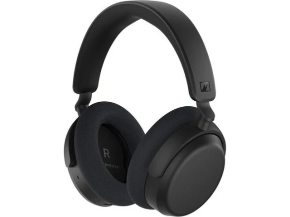 Wireless TV Headphone System — Wireless Earbuds, Sennheiser
