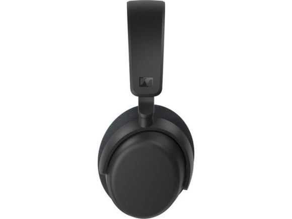 Wireless TV Headphone System — Wireless Earbuds, Sennheiser