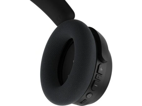 Wireless TV Headphone System — Wireless Earbuds, Sennheiser