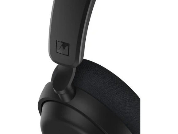 Wireless TV Headphone System — Wireless Earbuds, Sennheiser