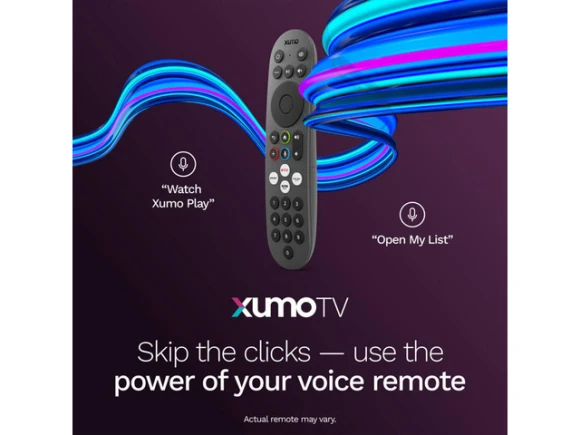 24-inch Class Smart TV — Smart TV, ELEMENT