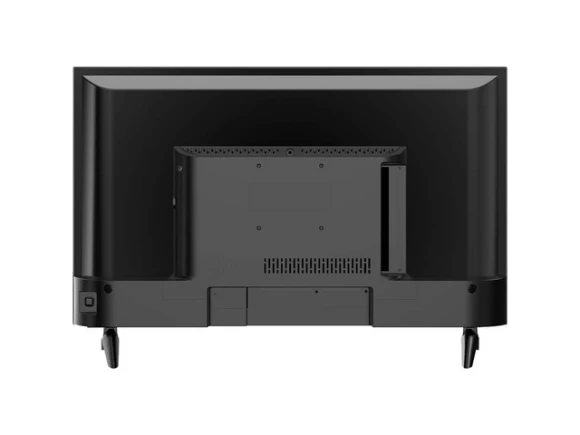 24-inch Class Smart TV — Smart TV, ELEMENT