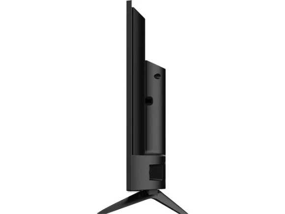 24-inch Class Smart TV — Smart TV, ELEMENT