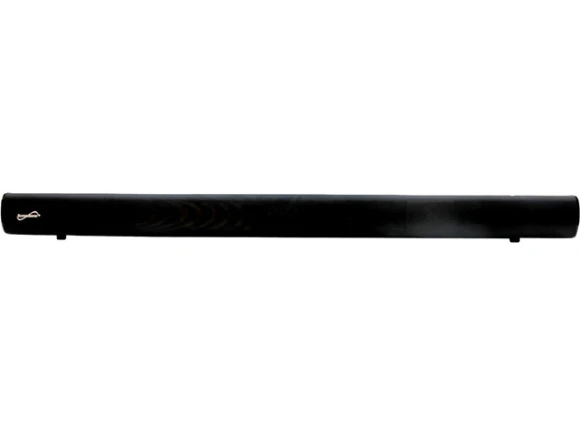 35-Inch Soundbar — Sound Bar, Supersonic