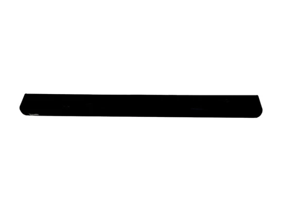 35-Inch Soundbar — Sound Bar, Supersonic