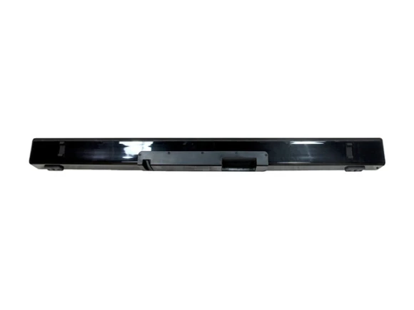 35-Inch Soundbar — Sound Bar, Supersonic