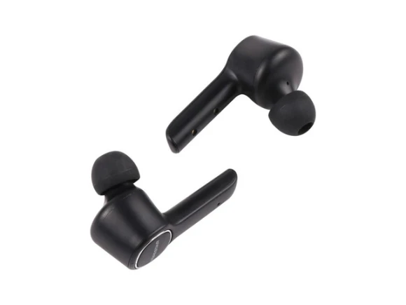 Bluetooth Earphone — Wireless Earbuds, HOPESTAR