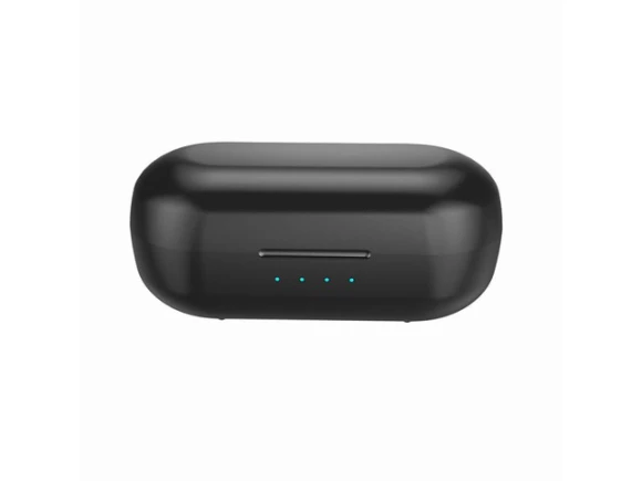 Bluetooth Wireless Sports Headset T16 — Wireless Earbuds, AWEI