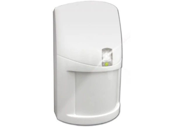PIR Motion Sensor — Motion Sensor, ELK Products