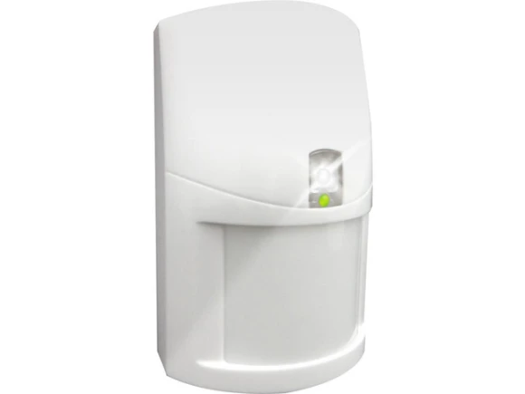 PIR Motion Sensor — Motion Sensor, ELK Products