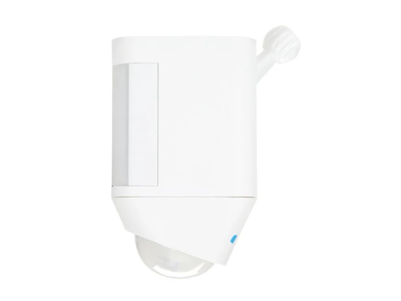Spotlight Cam Battery Security Camera — Security Camera, Ring