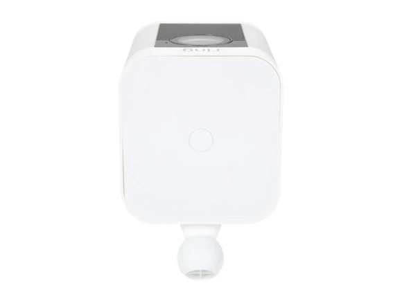 Spotlight Cam Battery Security Camera — Security Camera, Ring